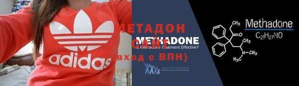 марки nbome Нея