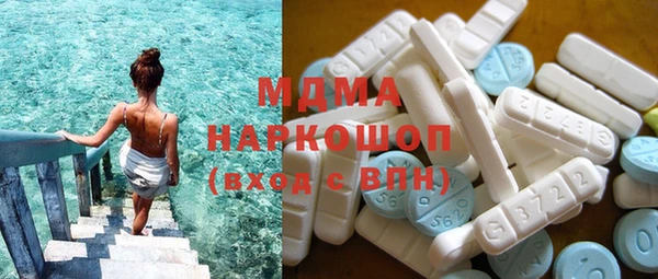 марки nbome Нея