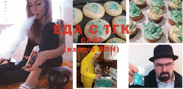 марки nbome Нея