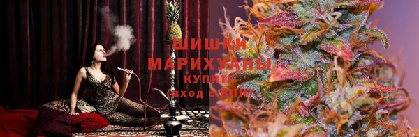 PSILOCYBIN Нефтекумск